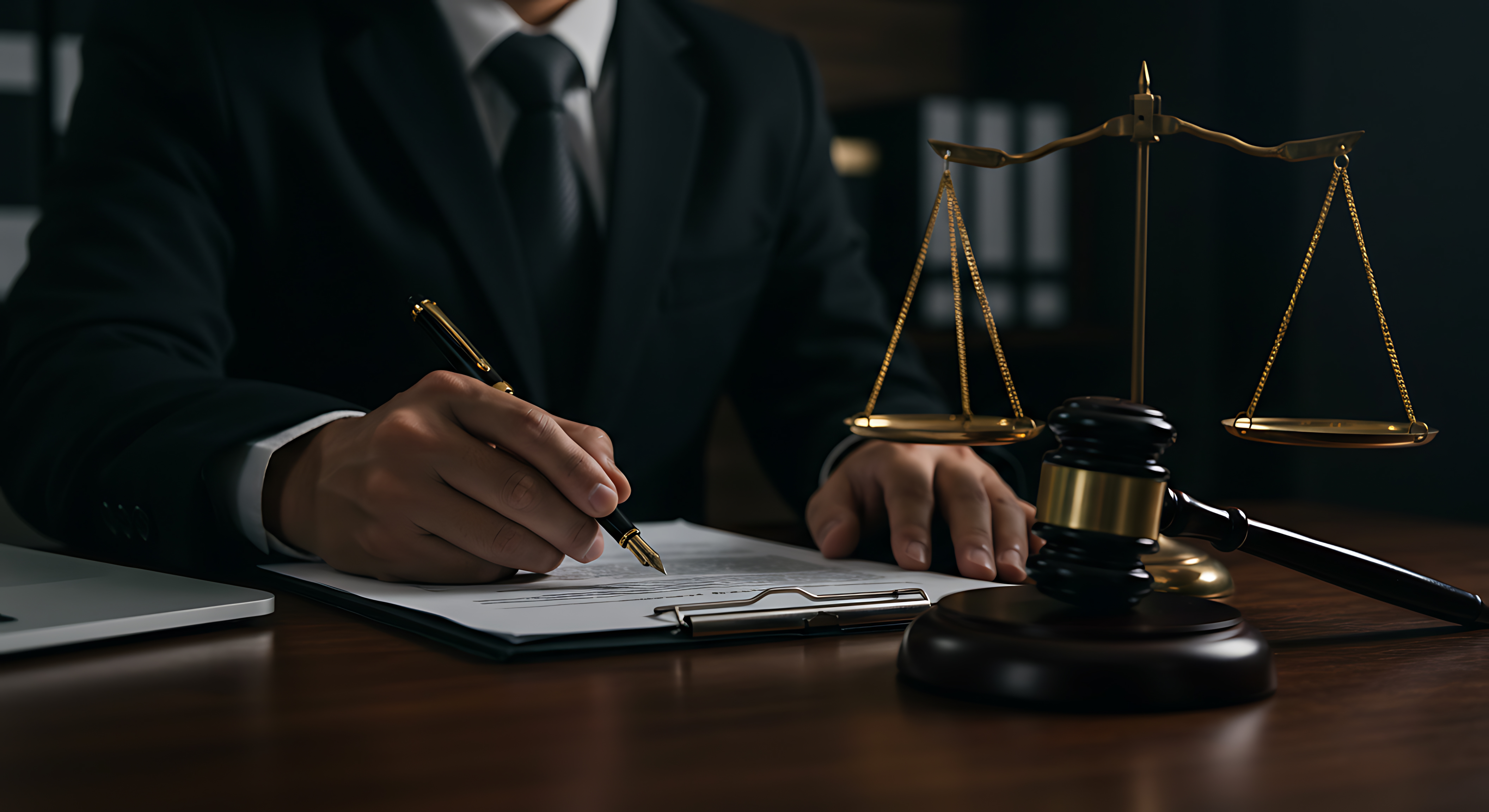 Asesoria en derecho laboral