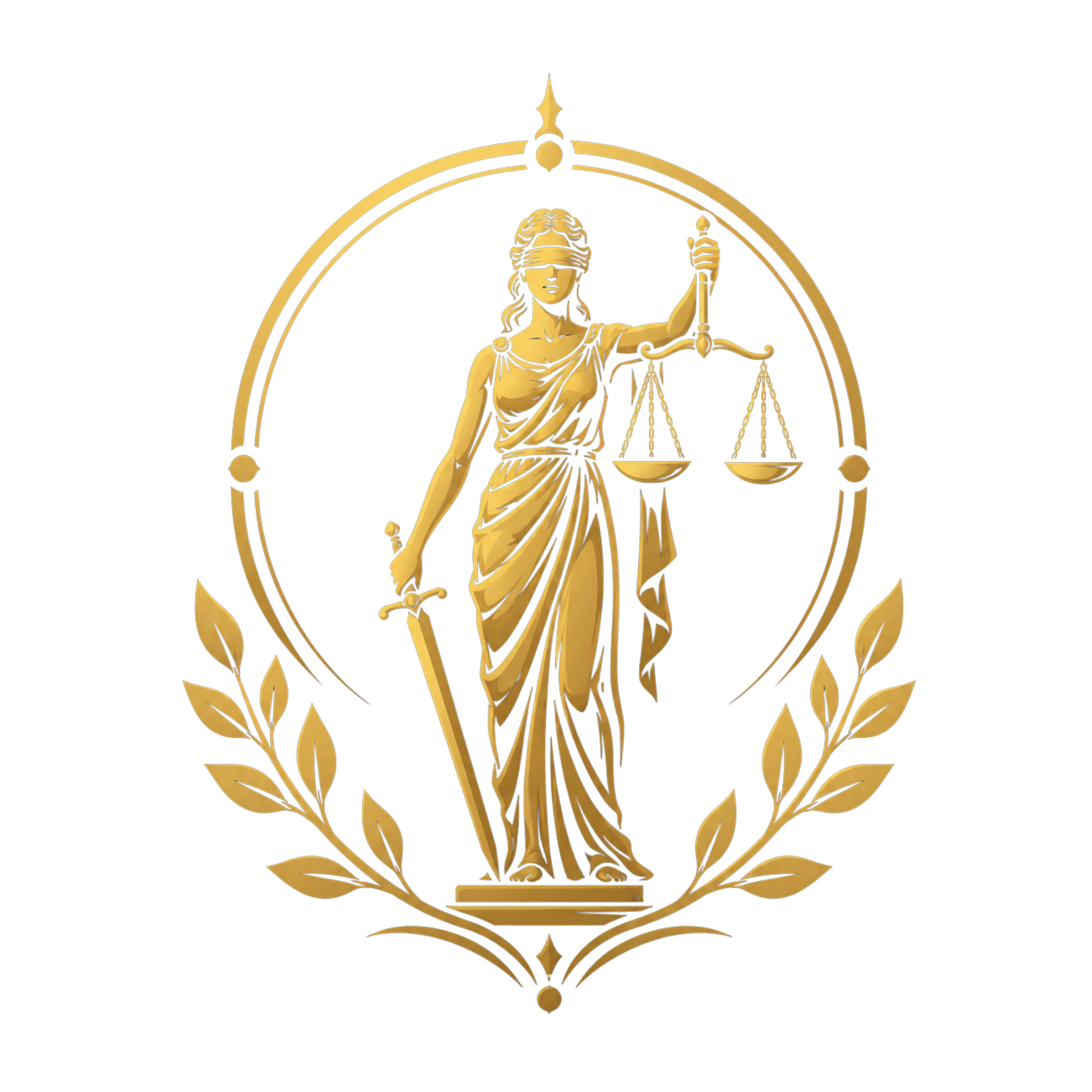 Juicio de Amparo
