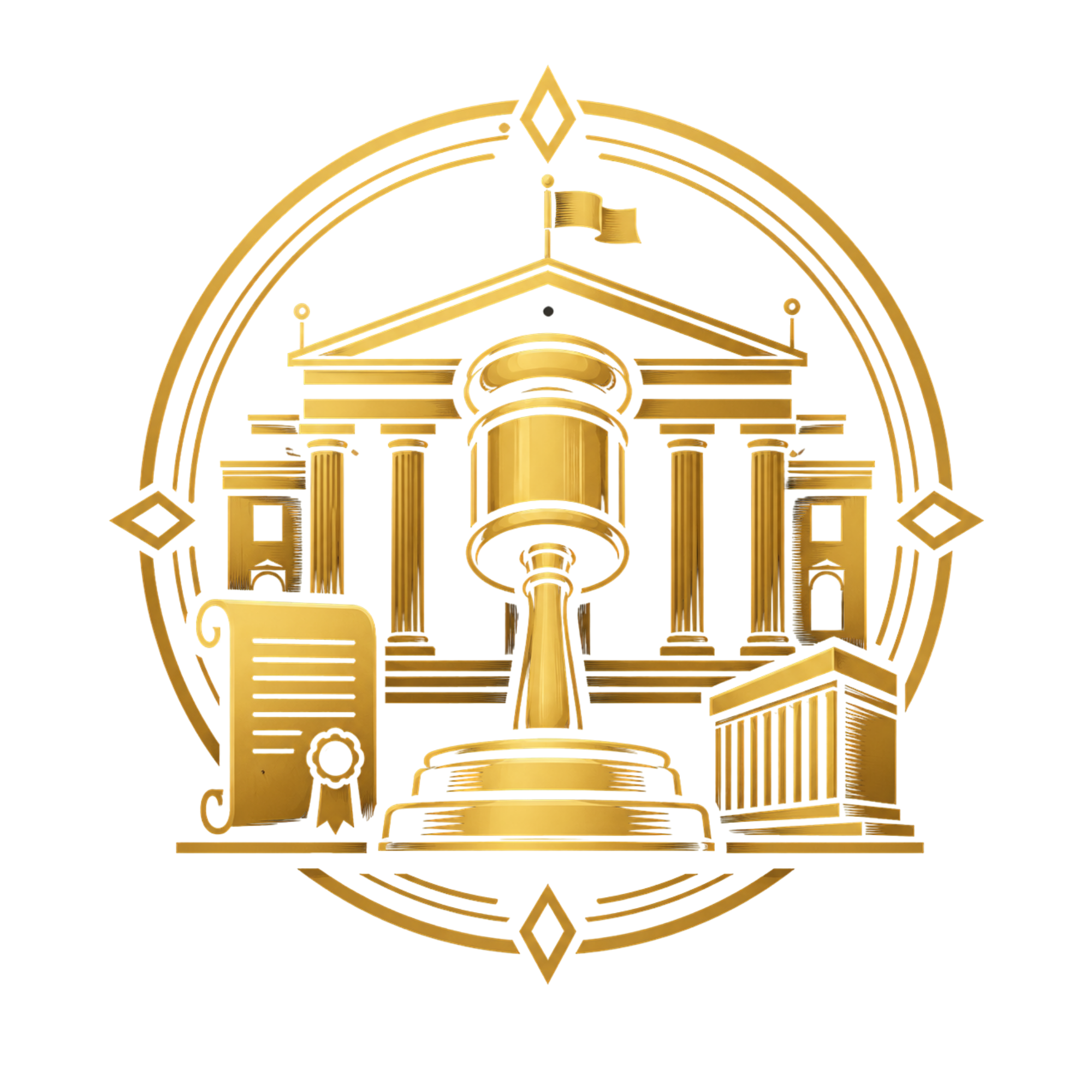 Asesoría Administrativa