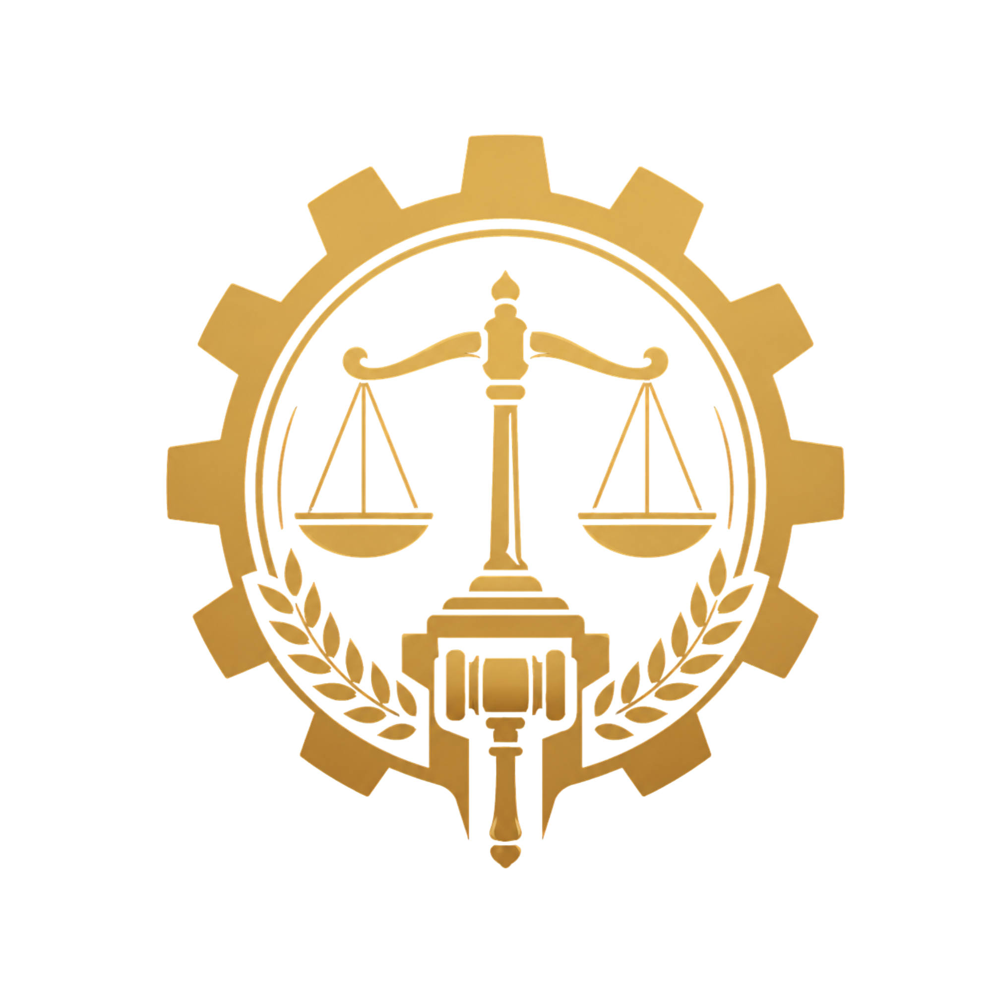 Asesoría Laboral
