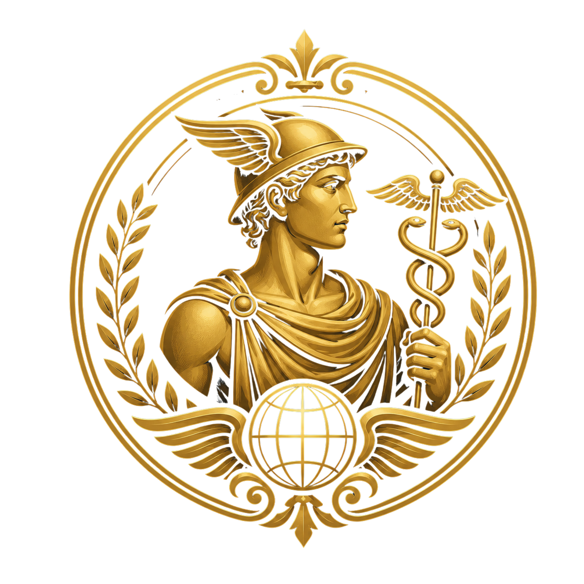 Asesoría Mercantil
