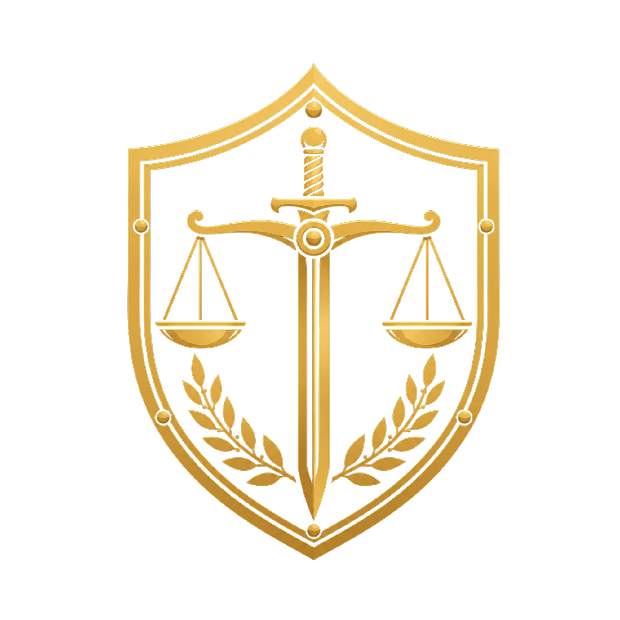Asesoría Penal